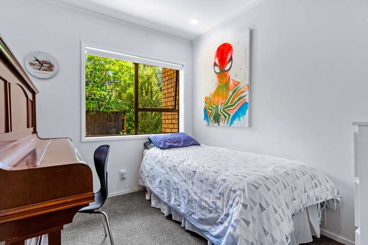 1 Mosman Place Chatswood_28