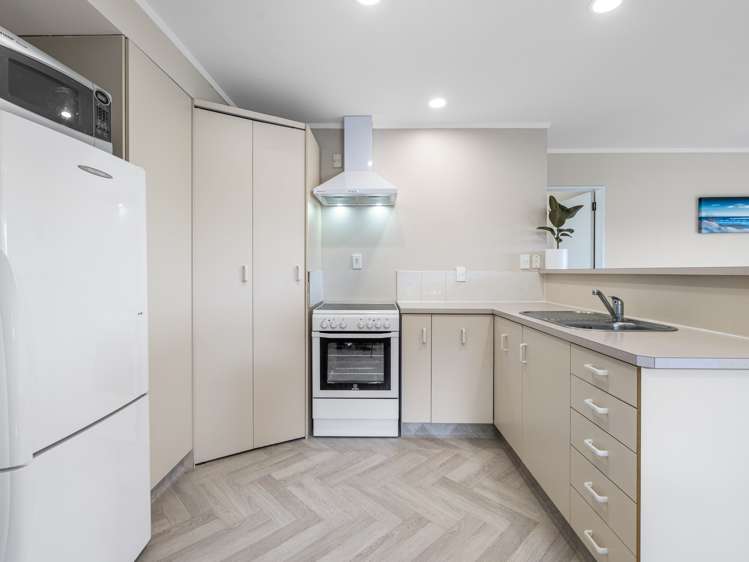 10b Ila Place Hairini_9