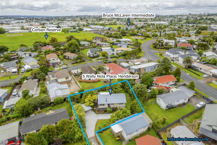 5 Wally Nola Place Henderson_14