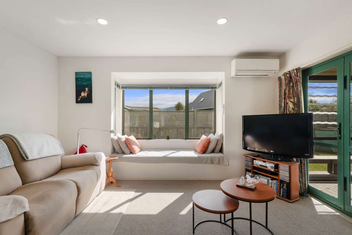26 Highfields Drive_2