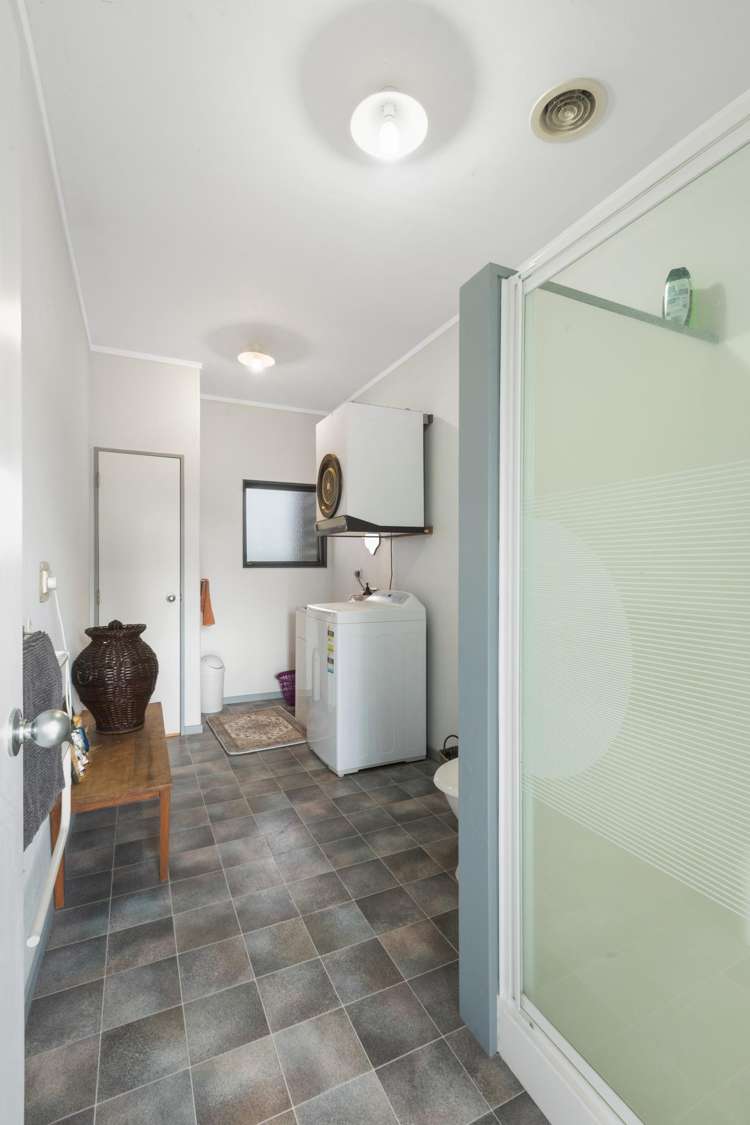 121 Crean Road Waihi_16