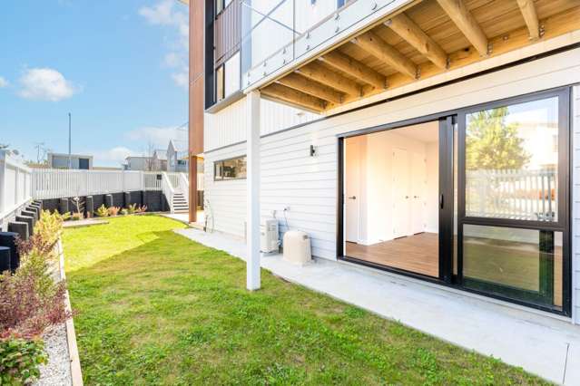 165 Clark Road Hobsonville_3