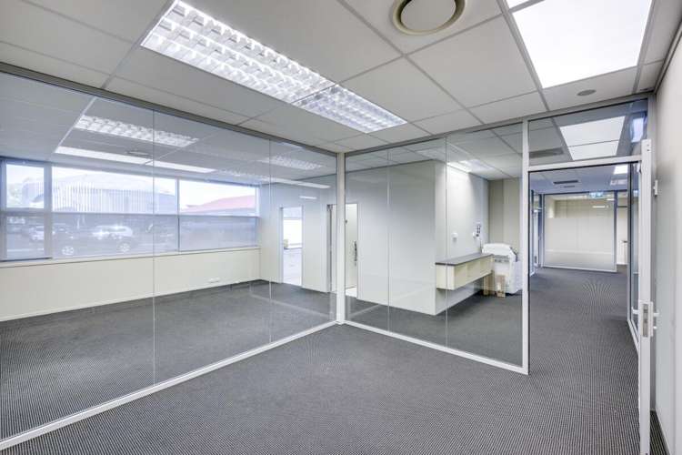 205 Hastings Street South Hastings Central_6