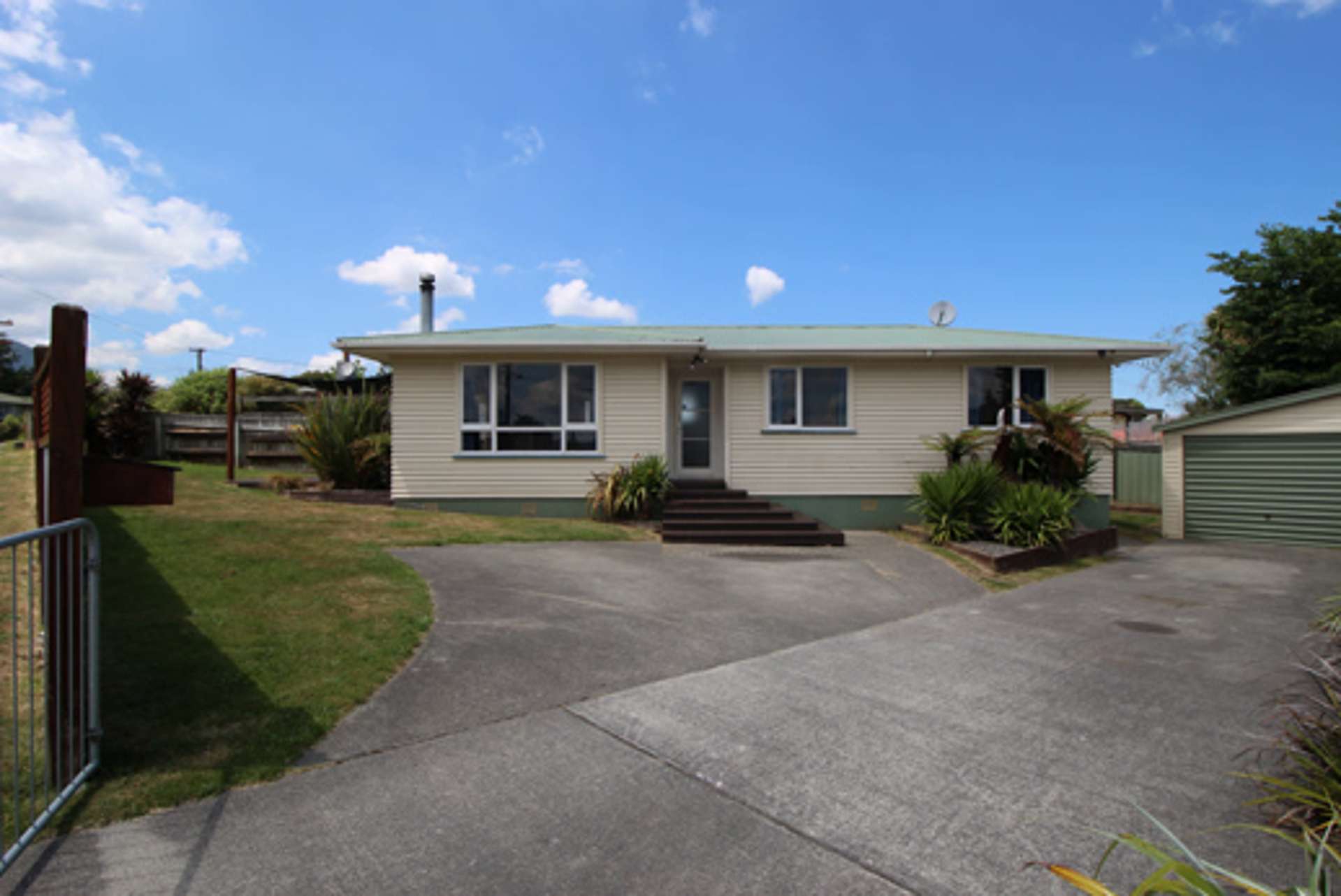 3/53 Elizabeth Street Tauhara_0