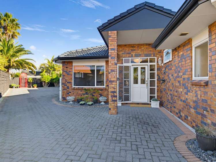 152 Gravatt Road_0