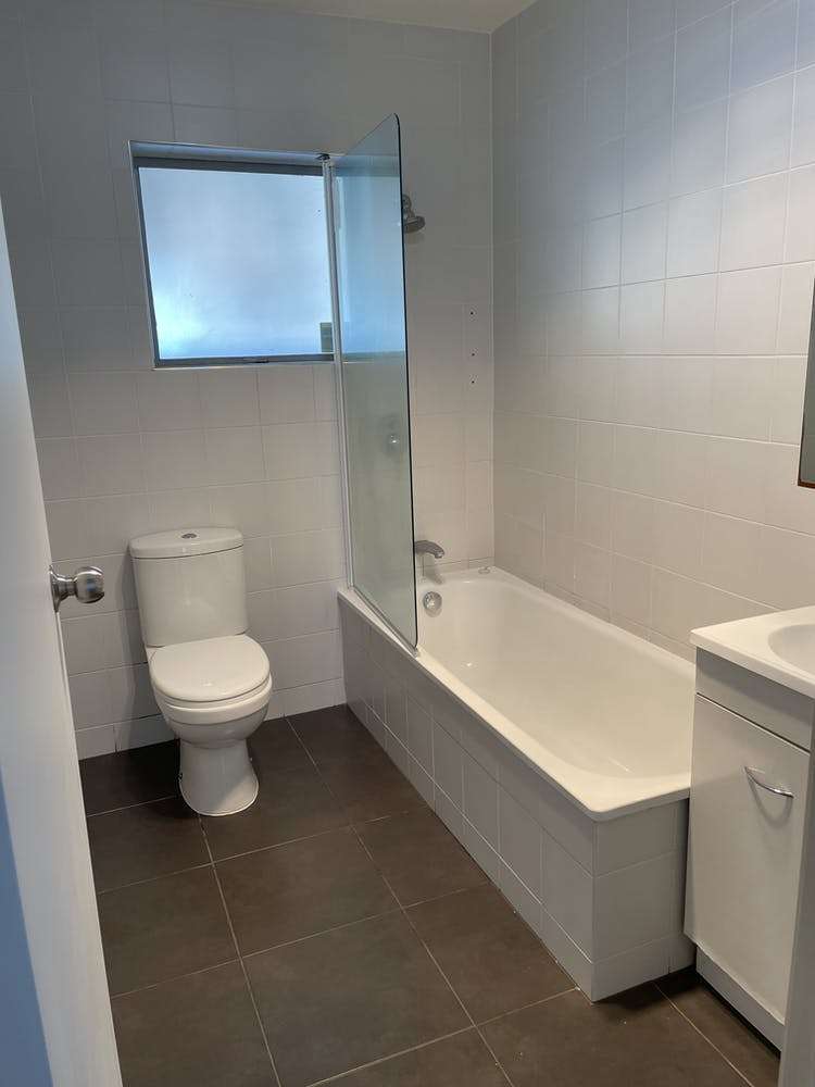 1/636 Mount Wellington Highway Mount Wellington_14