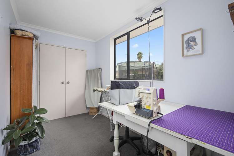 20 Kayes Road Pukekohe_9