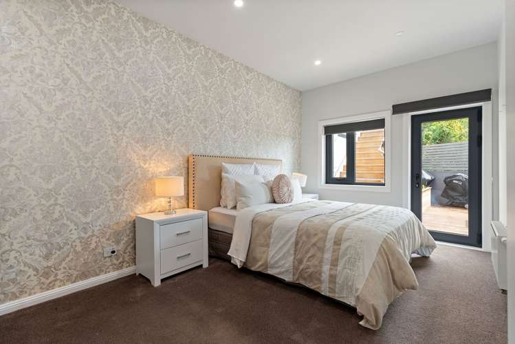 35 Grumman Lane Newlands_35