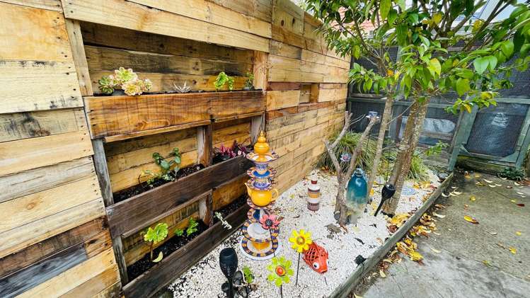 145 Brightside Road Stanmore Bay_14