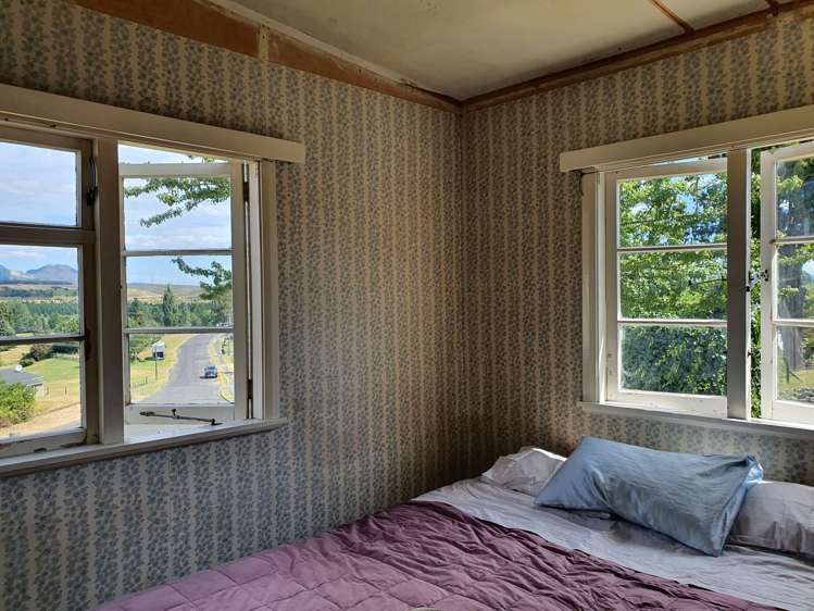 20 Rimu Street Mangakino_6