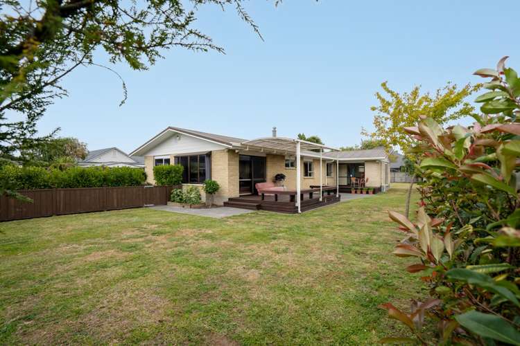 70a Grey Street Cambridge_1