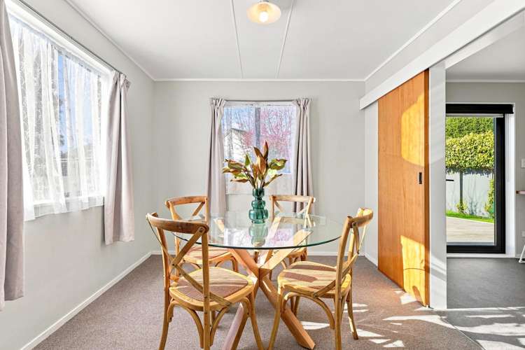 44 Raine Street Whanganui East_10