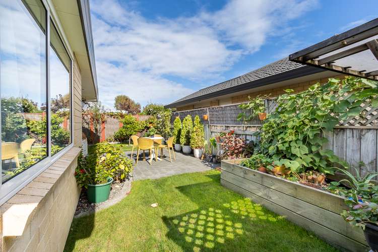 3a Hemi Street Waikanae_16