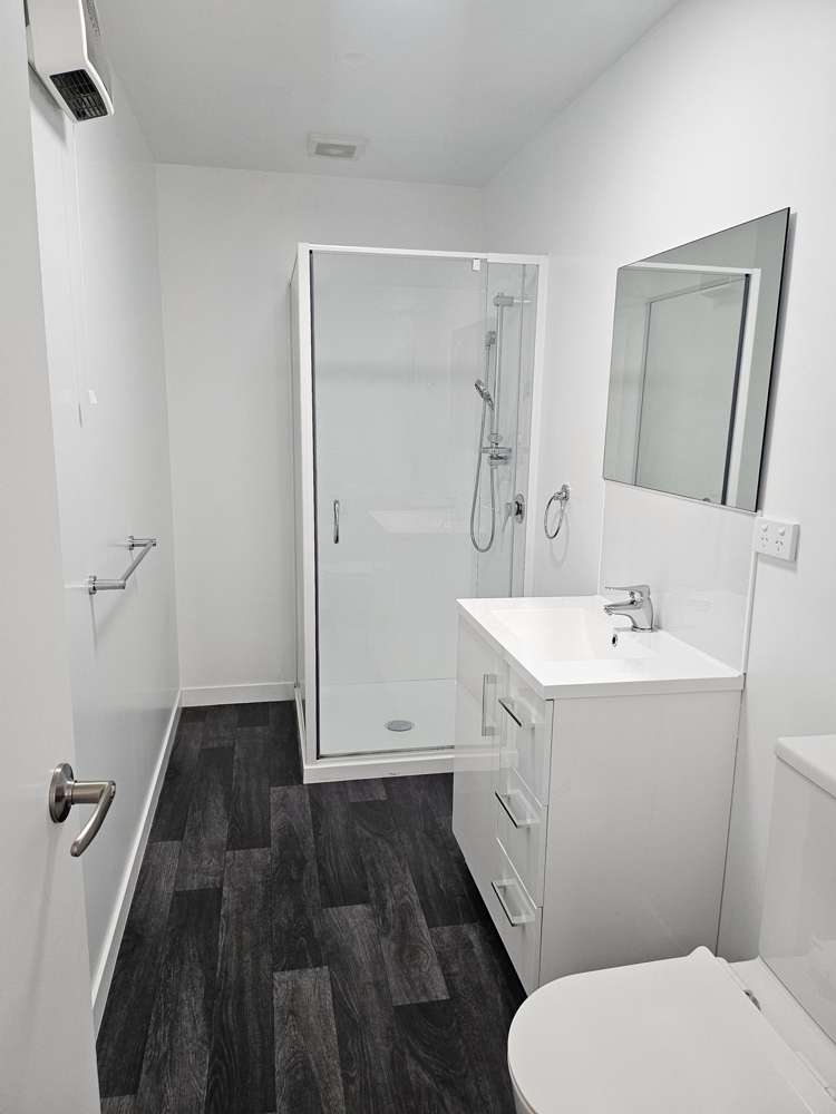 233 Princes Street Strathern_11