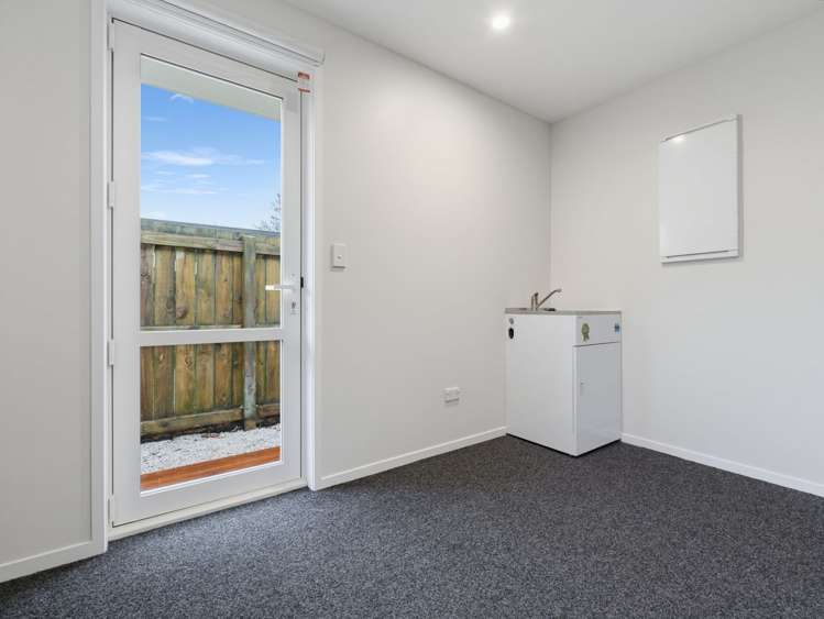 13a Corlett Street Utuhina_18