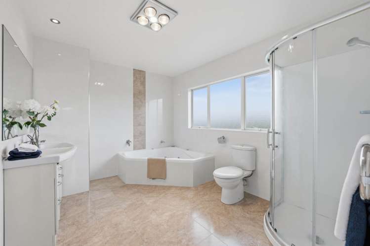 20 Savina Court Flat Bush_19