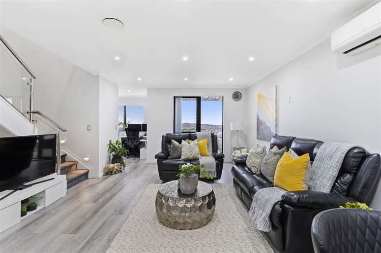 90 Joseph Street Flat Bush_7