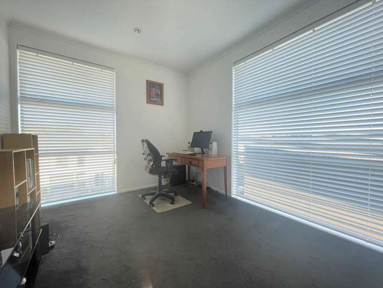 139 Barbarich Drive Stonefields_10