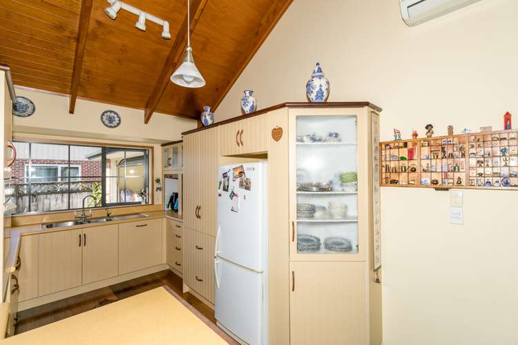 358a Cobham Drive Hillcrest_5