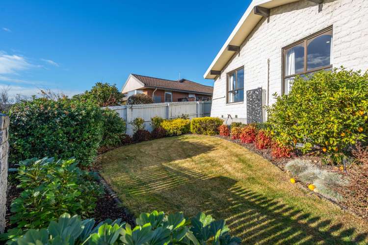 15 O'Halloran Drive Halswell_23