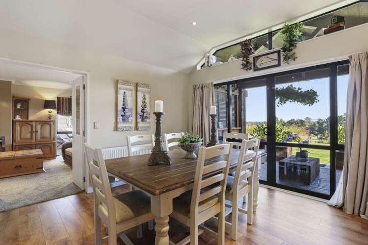 626 Carrs Road Loburn_6