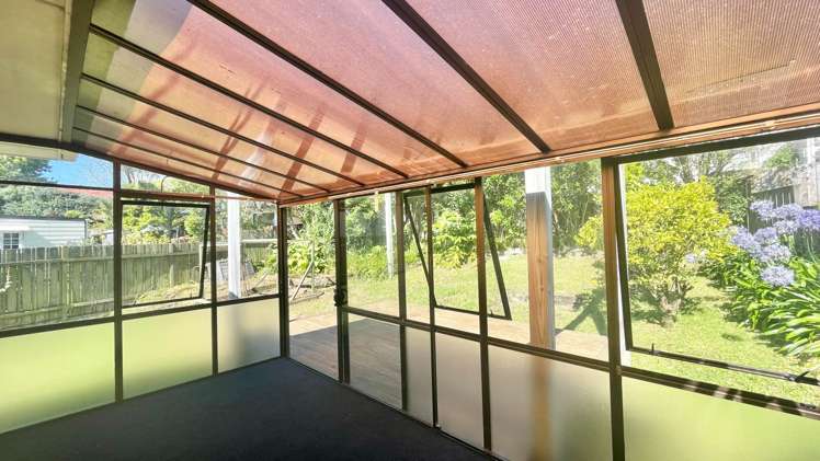 5 Arosa Place Forrest Hill_9