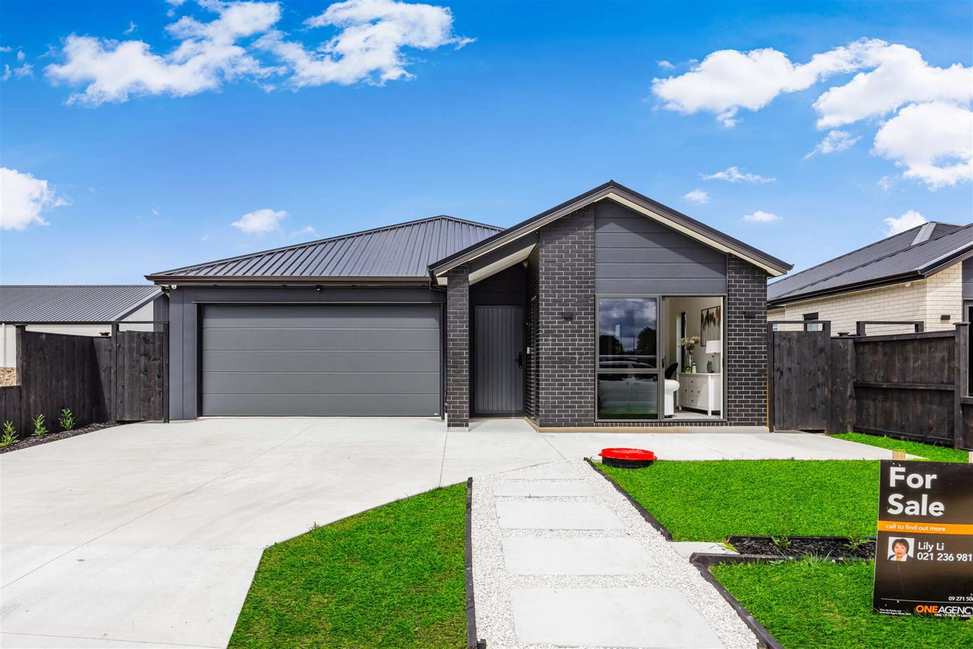 42 Kakano Street Clevedon_0