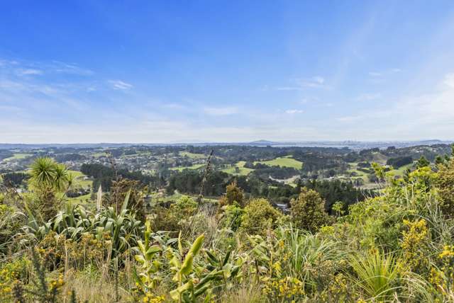 199-201 Anzac Valley Road Waitakere_3