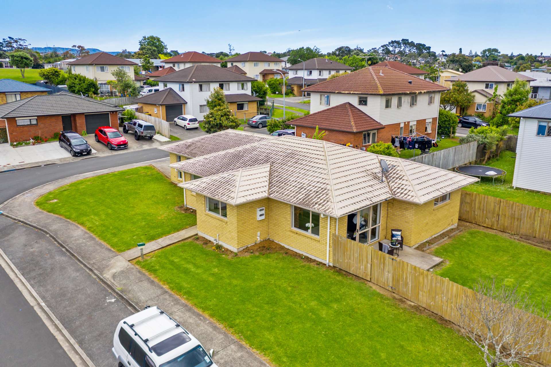 9 Neesons Way Glendene_0