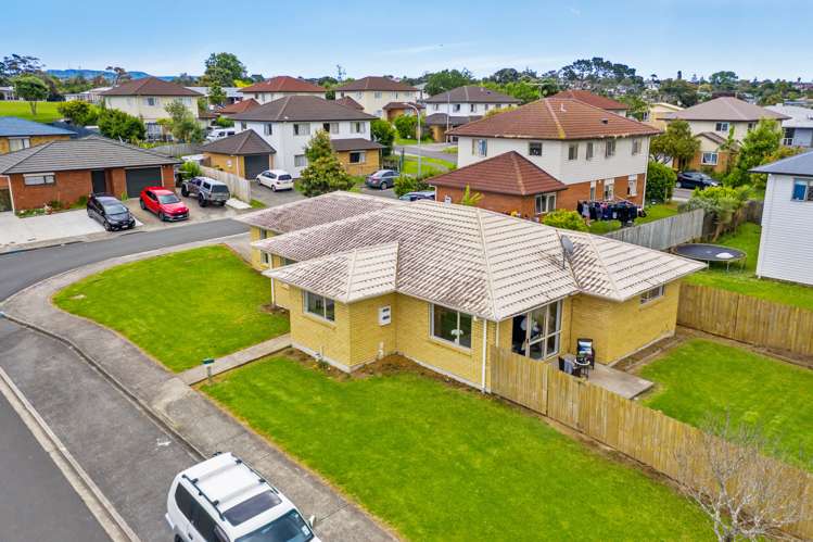 9 Neesons Way Glendene_0