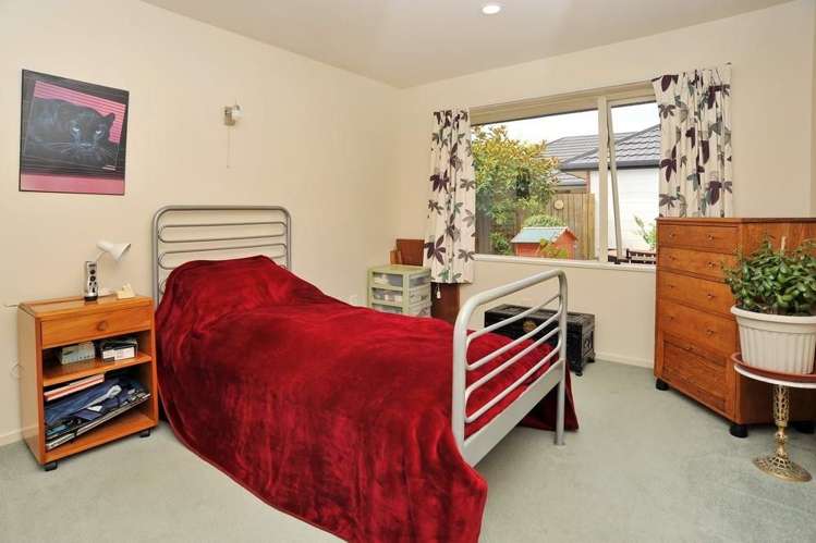 12a Enverton Drive Rangiora_11