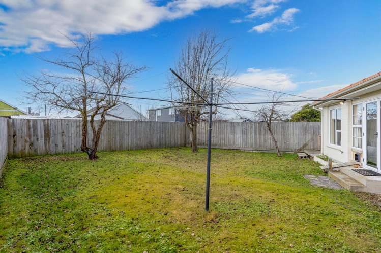 11A Mattingley Street Aranui_11