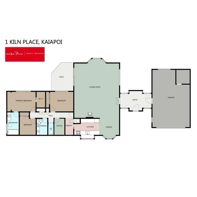 1 Kiln Place Kaiapoi_1