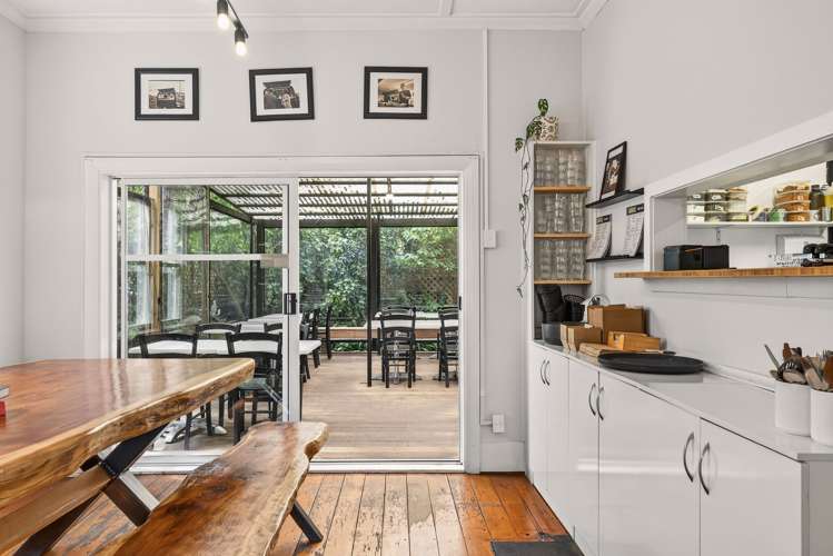 147 Ormond Road Whataupoko_8