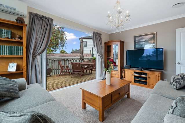 1/136 Awaruku Road Torbay_3