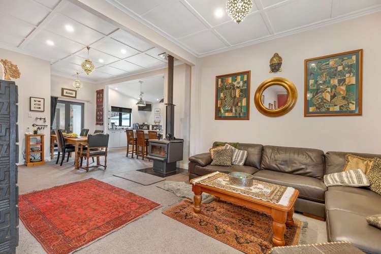 100 Cole Street Dannevirke_10