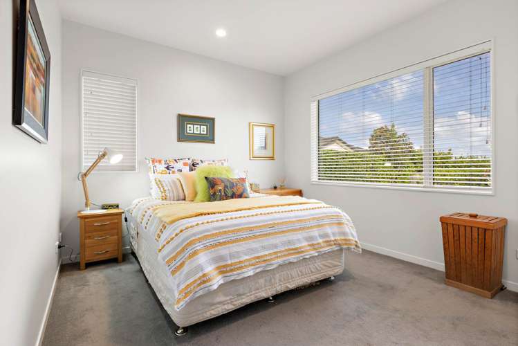 64 Kaipara Portage Road Riverhead_26