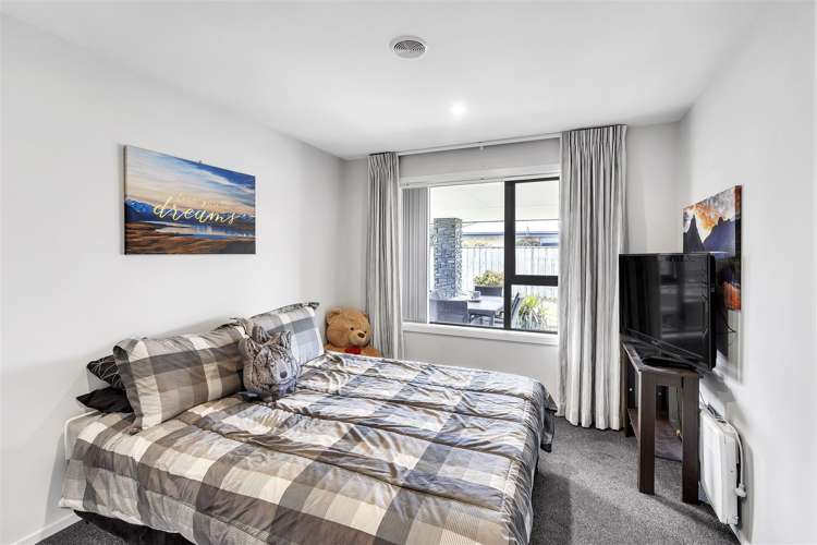 3 Dunlop Crescent Rolleston_12