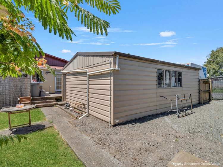 6 Dundas Road Sanson_31