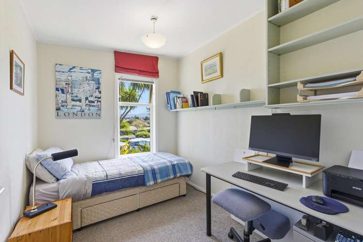 74A Raumati Road Raumati Beach_15