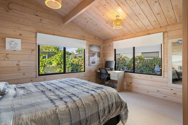 83 Robinson Road Whitianga_12