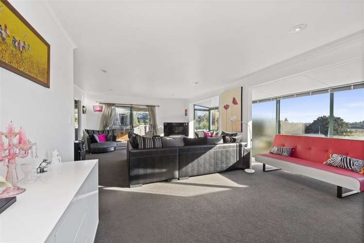 171 Carlton Street Bellevue_7