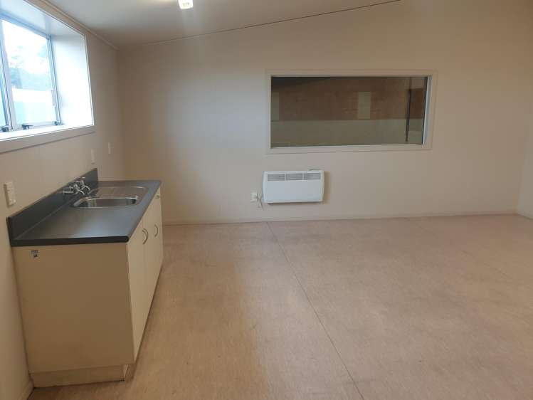 2 Basstian Street Prestonville_11