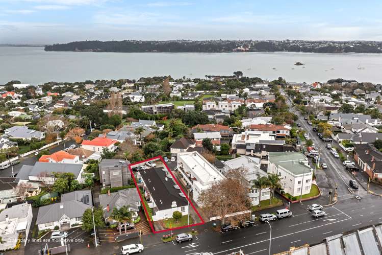 181 Jervois Road Herne Bay_11