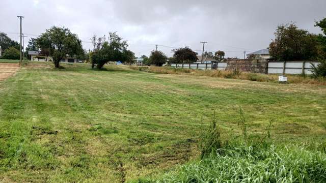 40 Thomas Street Ranfurly_3