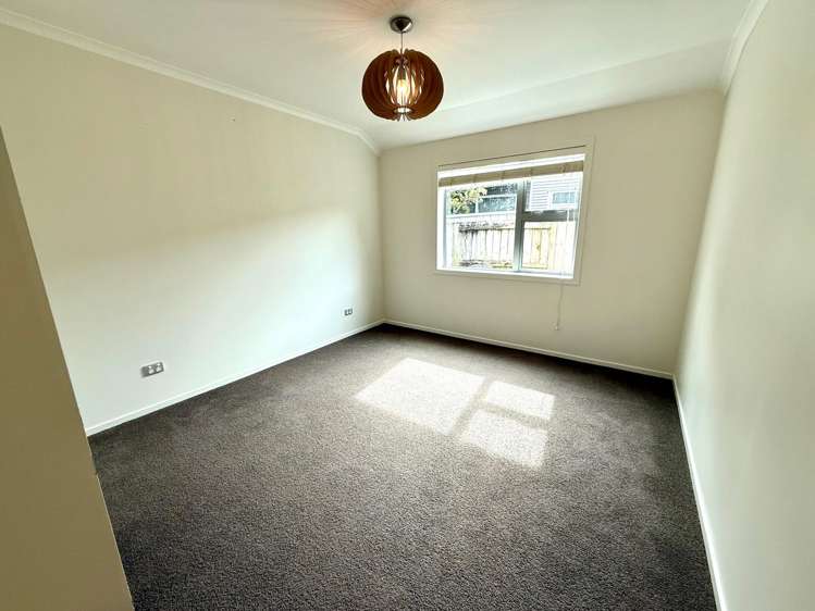 20A Manukau Rd Raglan_12