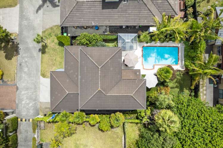 1/33 Kay Drive Blockhouse Bay_27