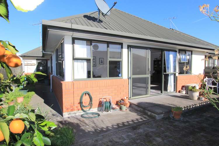 176a High Street Blenheim Central_14