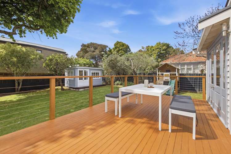 11 Beatrix Street Avondale_2