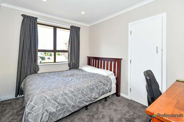 39 Eden Street Mangere East_3